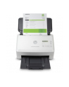 HP Scanjet Enterprise Flow 5000 s5 600 x 600 DPI Sheet-fed scanner White A4, Feed Scanner - nr 8
