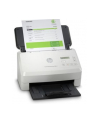 HP Scanjet Enterprise Flow 5000 s5 600 x 600 DPI Sheet-fed scanner White A4, Feed Scanner - nr 9