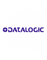 Datalogic Quickscan I QD2430, barcode scanner (black, kit, USB) - nr 5