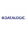 Datalogic Quickscan I QD2430, barcode scanner (black, kit, USB) - nr 6