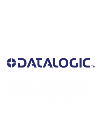 Datalogic Quickscan I QD2430, barcode scanner (black, kit, USB)