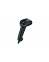 Honeywell Honeywell Xenon Perf.1950g Kit (USB), barcode scanner (black, USB, standard range) - nr 8