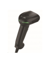 Honeywell Honeywell Xenon Perf.1950g Kit (USB), barcode scanner (black, USB, standard range) - nr 7