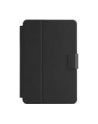 TARGUS SafeFit tablet sleeve 7-8 '' black THZ643GL - nr 11