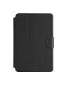 TARGUS SafeFit tablet sleeve 7-8 '' black THZ643GL - nr 12