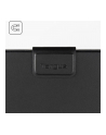 TARGUS SafeFit tablet sleeve 7-8 '' black THZ643GL - nr 17