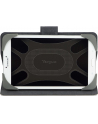 TARGUS SafeFit tablet sleeve 7-8 '' black THZ643GL - nr 18