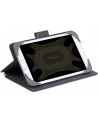 TARGUS SafeFit tablet sleeve 7-8 '' black THZ643GL - nr 19