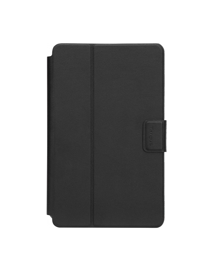 TARGUS SafeFit tablet sleeve 7-8 '' black THZ643GL główny