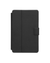 TARGUS SafeFit tablet sleeve 7-8 '' black THZ643GL - nr 21