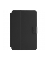 TARGUS SafeFit tablet sleeve 7-8 '' black THZ643GL - nr 2
