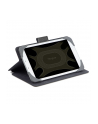 TARGUS SafeFit tablet sleeve 7-8 '' black THZ643GL - nr 3