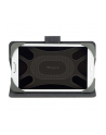 TARGUS SafeFit tablet sleeve 7-8 '' black THZ643GL - nr 7