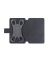 TARGUS SafeFit tablet sleeve 7-8 '' black THZ643GL - nr 9