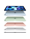 APPLE iPad Air 10.9 WiFi 64GB grey - MYFM2FD / A - nr 10