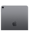 APPLE iPad Air 10.9 WiFi 64GB grey - MYFM2FD / A - nr 7