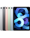 APPLE iPad Air 10.9 WiFi 64GB grey - MYFM2FD / A - nr 8