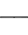 Lenovo Tab M10 Plus LTE 10.3 64GB - TB-X606X - nr 15