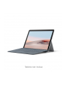 Microsoft Surface Go 2 1.7GHz 8/128 / W10H - Consumer - nr 10