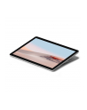 Microsoft Surface Go 2 1.7GHz 8/128 / W10H - Consumer - nr 11