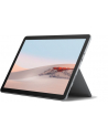 Microsoft Surface Go 2 1.7GHz 8/128 / W10H - Consumer - nr 16
