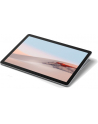 Microsoft Surface Go 2 1.7GHz 8/128 / W10H - Consumer - nr 17
