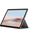 Microsoft Surface Go 2 1.7GHz 8/128 / W10H - Consumer - nr 1