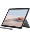 Microsoft Surface Go 2 1.7GHz 8/128 / W10H - Consumer - nr 21