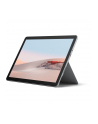 Microsoft Surface Go 2 1.7GHz 8/128 / W10H - Consumer - nr 22