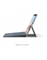 Microsoft Surface Go 2 1.7GHz 8/128 / W10H - Consumer - nr 24