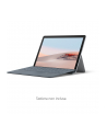 Microsoft Surface Go 2 1.7GHz 8/128 / W10H - Consumer - nr 25