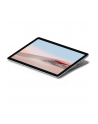 Microsoft Surface Go 2 1.7GHz 8/128 / W10H - Consumer - nr 26