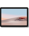 Microsoft Surface Go 2 1.7GHz 8/128 / W10H - Consumer - nr 2