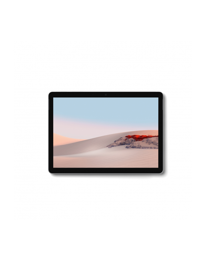 Microsoft Surface Go 2 1.7GHz 8/128 / W10H - Consumer główny