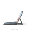 Microsoft Surface Go 2 1.7GHz 8/128 / W10H - Consumer - nr 9