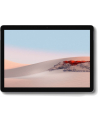 Microsoft Surface Go 2 LTE 1.1 GHz 8/128 / W10H - Consumer - nr 19