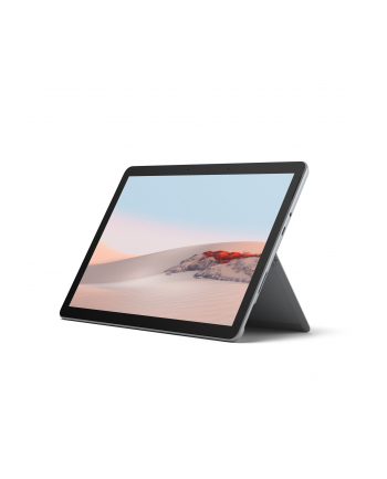 Microsoft Surface Go 2 LTE 1.1 GHz 8/128 / W10H - Consumer