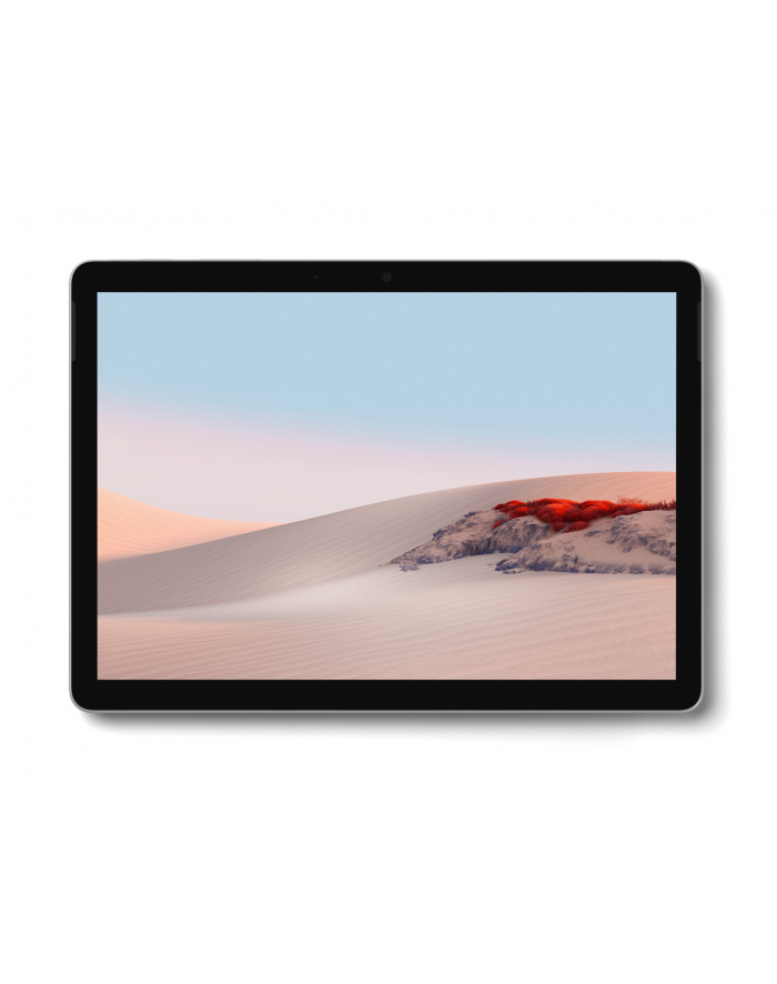 Microsoft Surface Go 2 LTE 1.1 GHz 8/128 / W10H - Consumer główny