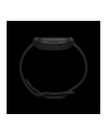 Fitbit Versa 3 black / black aluminum - nr 11