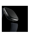 Fitbit Versa 3 black / black aluminum - nr 12
