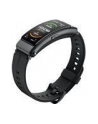 HUAWEI TalkBand B6 Sport Graphite Black - nr 2