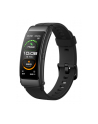 HUAWEI TalkBand B6 Sport Graphite Black - nr 3
