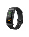 HUAWEI TalkBand B6 Sport Graphite Black - nr 5
