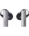 Smartphome Huawei FreeBuds Pro Silver Frost - nr 17