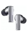 Smartphome Huawei FreeBuds Pro Silver Frost - nr 18