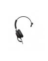 Jabra Evolve2 40 USB-A UC Mono - nr 10