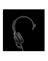 Jabra Evolve2 40 USB-A UC Mono - nr 13