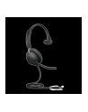 Jabra Evolve2 40 USB-A UC Mono - nr 14