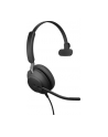 Jabra Evolve2 40 USB-A UC Mono - nr 1