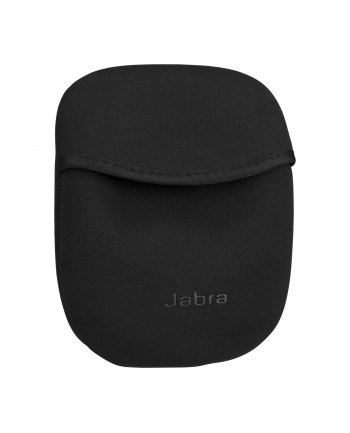 Jabra Evolve2 40 USB-A UC Mono
